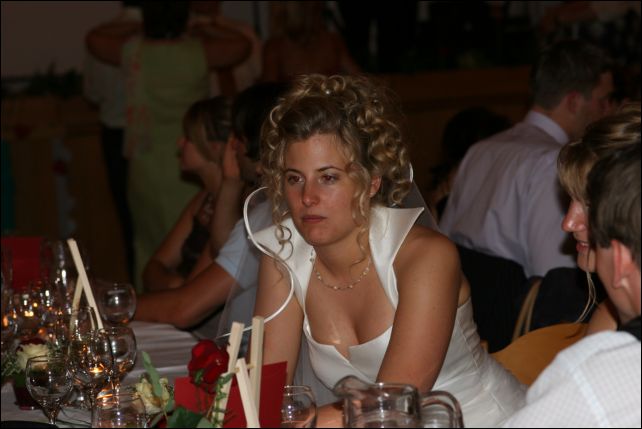 kathrin_und_roland 026